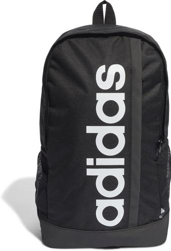 ADIDAS Rucksack LINEAR BP - in Schwarz