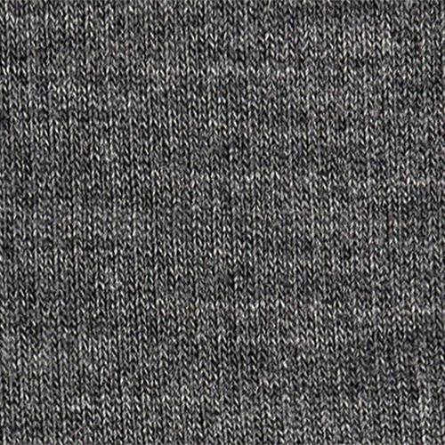 FALKE Damen Trekkingsocken TK2 Asphaltgrau