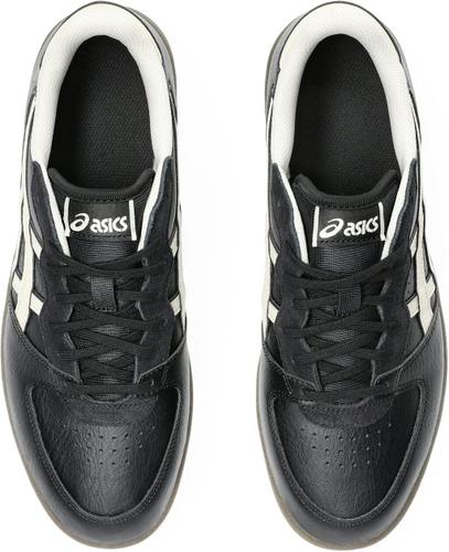 ASICS Herren Freizeitschuhe SKYHAND OG 43 ½ in Schwarz