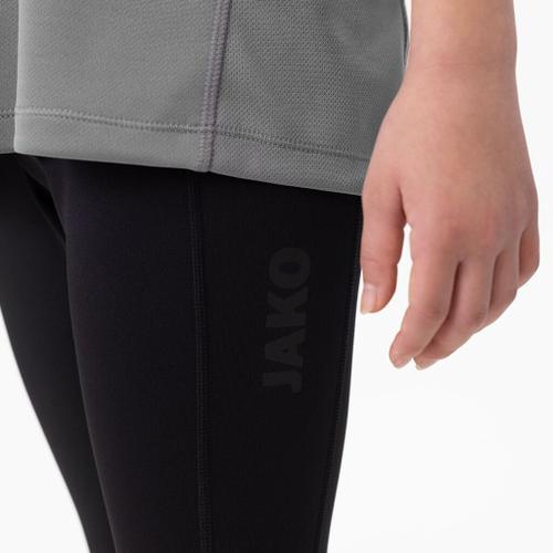 JAKO Kinder Tight Winter Tight Power