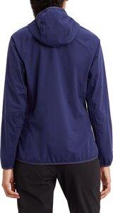McKINLEY Damen Funktionsjacke Ataru W