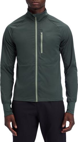 ENERGETICS Herren Jacke Semenyo III