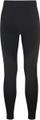 ODLO Herren Baselayer-Hoe Performance Warm Eco