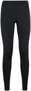 ODLO Damen Leggings Performance Warm Eco