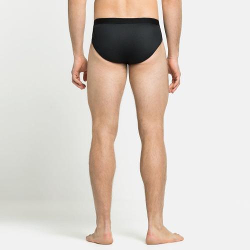 ODLO Herren Unterhose SUW ACTIVE F-DRY