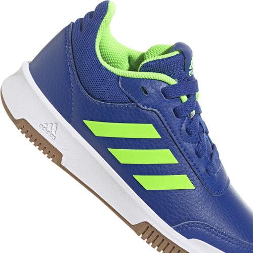 ADIDAS Kinder Laufschuhe Tensaur Sport 2.0 K