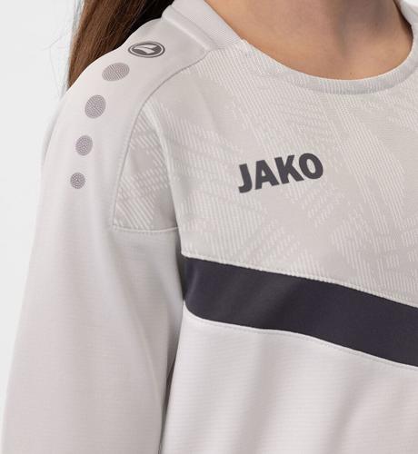 JAKO Kinder Shirt T-Shirt Iconic
