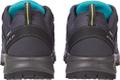 McKINLEY Damen Multifunktionsschuhe Vulcanus AQX 37 in Grau