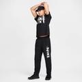 M NK DF FORM PANT ALT SWOOSH