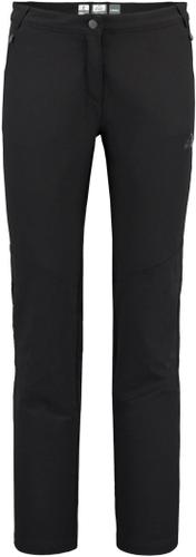 McKINLEY Damen Berghose Yuba 24 in Schwarz