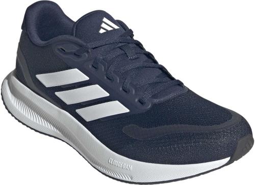 ADIDAS Herren Laufschuhe Runfalcon 5