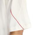 ADIDAS Herren Shirt STADIUM