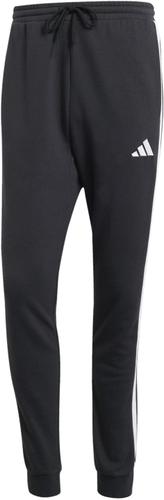 ADIDAS Herren Hose Essentials 3-Streifen French Terry