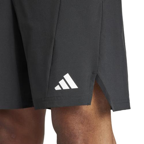 ADIDAS Herren Shorts Designed for Training Workout (Länge 7 Zoll)