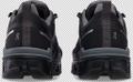 ON Herren Multifunktionsschuhe Cloudwander Waterproof