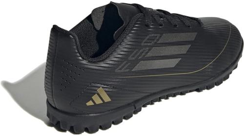 ADIDAS Kinder Fussball-Hartplatzschuhe F50 Club Kids TF
