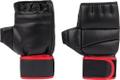 ENERGETICS Boxhandschuhe Powerhand Gel L in Schwarz