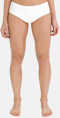 ODLO Damen Unterhose SUW Bottom Panty ACTIVE F-DRY LIGHT
