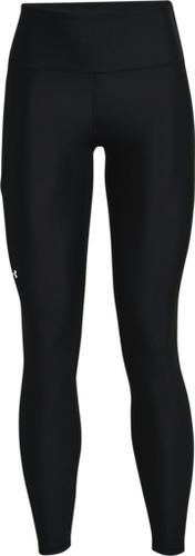 UNDER ARMOUR Damen Legging HG Armour HiRise Leg M in Schwarz