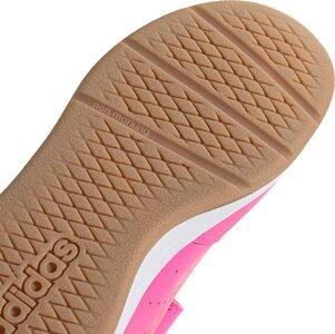adidas Kinder Tensaur Schuh