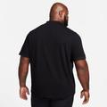 Nike M Nk Club Ss Polo Pique 