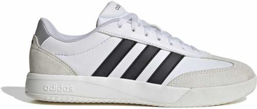 ADIDAS Damen Freizeitschuhe VL COURT 00s