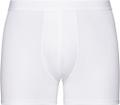 ODLO Herren Funktionsunterhose SUW Bottom Boxer Active F-Dry Light