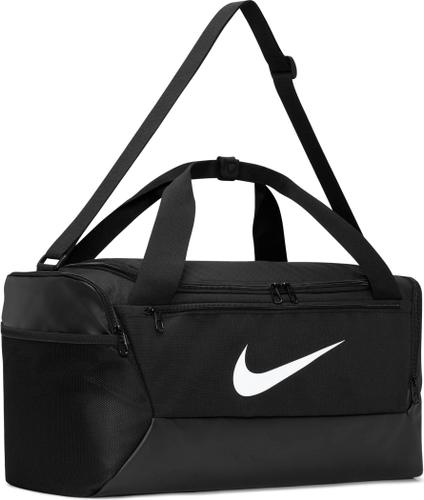 NIKE Tasche NK BRSLA S DUFF - 9.5 (41L)