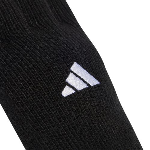 ADIDAS Herren Handschuhe TIRO L GLOVES
