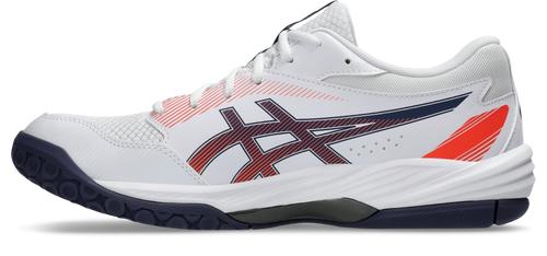ASICS Herren Handballschuhe GEL-TASK 4
