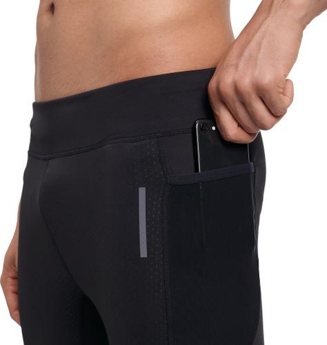 ENERGETICS Herren Tights He.-Tight Striker VI 1/1 M