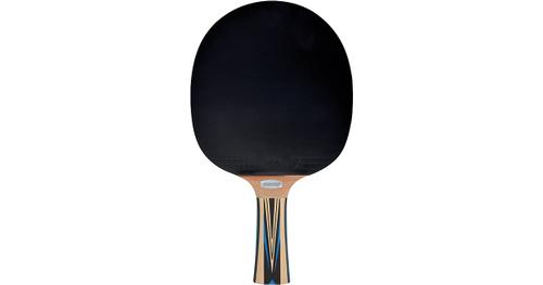 DONIC Tischtennis-Schläger Top Team 700 Onesize in Schwarz