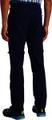 McKINLEY Herren Zipp-Off-Hose mit Insektenschutz "Malloy"