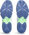 ASICS Herren Netballschuhe BLADE FF