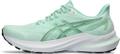 ASICS Damen Laufschuhe GT-2000 12 43 ½ in Silber