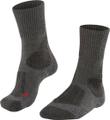 FALKE TK1 Damen Socken