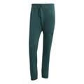 ADIDAS Herren Hose ALL SZN Regular Tapered M in Blau