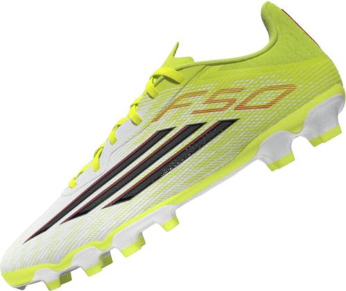 ADIDAS Herren Fussball-Hartplatzschuhe F50 LEAGUE MG