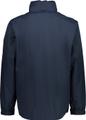 CMP Herren Regenjacke