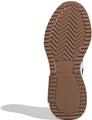 ADIDAS Herren Freizeitschuhe Retropy F2