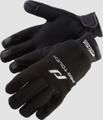 PRO TOUCH Herren Handschuhe Feldspieler 11 in Schwarz