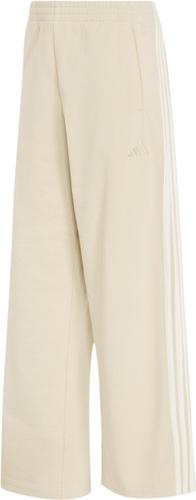 ADIDAS Damen Hose Kit 3-Streifen