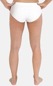 ODLO Damen Unterhose SUW Bottom Panty ACTIVE F-DRY LIGHT