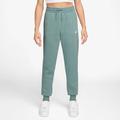 W NSW PHNX FLC MR PANT STD