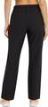 ENERGETICS Damen Sporthose Energetics Fit W Sht