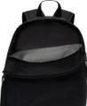 NIKE Kinder Rucksack Elemental One Size in Schwarz