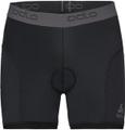ODLO Herren SUW Bottom Panty ACTIVE BREATH XXL in Schwarz