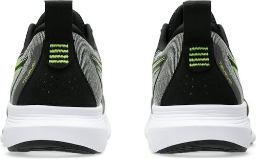 ASICS Herren Laufschuhe TSURUGI
