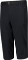 CMP Caprihose