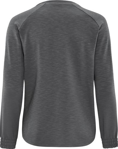 SCHNEIDER SPORTSWEAR Damen Sweatshirt SOFIAW